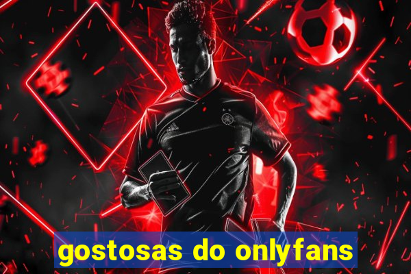 gostosas do onlyfans